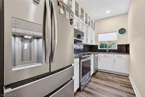 27310 Patrick St, Bonita Springs FL - photo 23 of 35