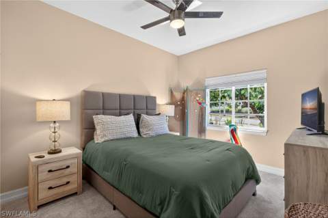 27310 Patrick St, Bonita Springs FL - photo 24 of 35