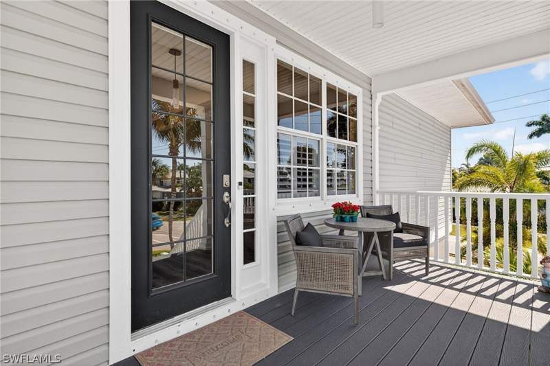 5 bedroom SingleFamilyResidence at 27310 Patrick St, Heitmans, Bonita Springs — photo 4