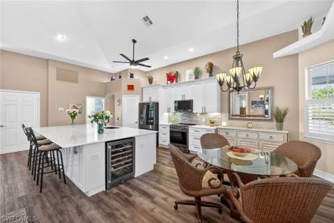 27310 Patrick St, Bonita Springs FL - photo 8 of 35