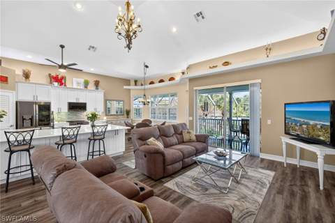 27310 Patrick St, Bonita Springs FL - photo 9 of 35