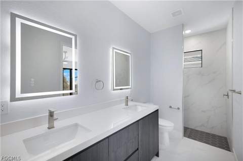 901 NW 19th Ter, Cape Coral FL - photo 10 of 21