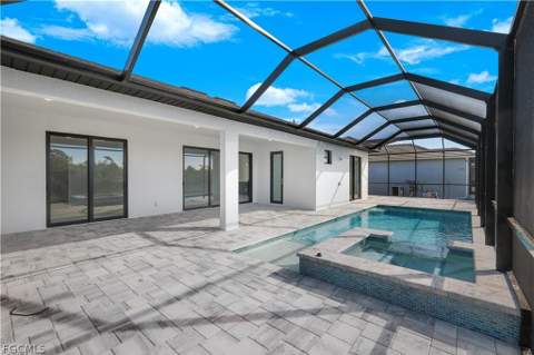 901 NW 19th Ter, Cape Coral FL - photo 14 of 21
