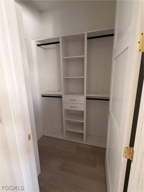 901 NW 19th Ter, Cape Coral FL - photo 17 of 21