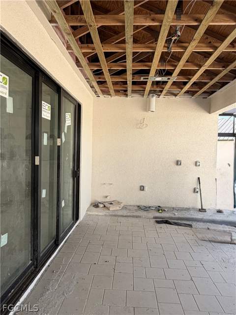 901 NW 19th Ter, Cape Coral FL - photo 18 of 21