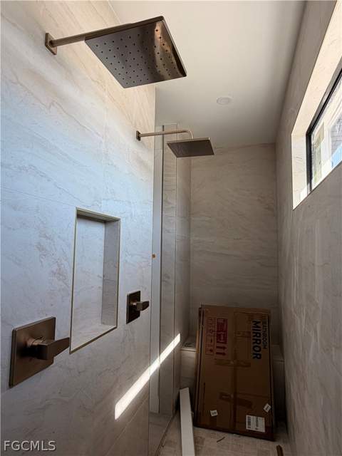 901 NW 19th Ter, Cape Coral FL - photo 19 of 21