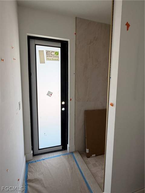 901 NW 19th Ter, Cape Coral FL - photo 21 of 21