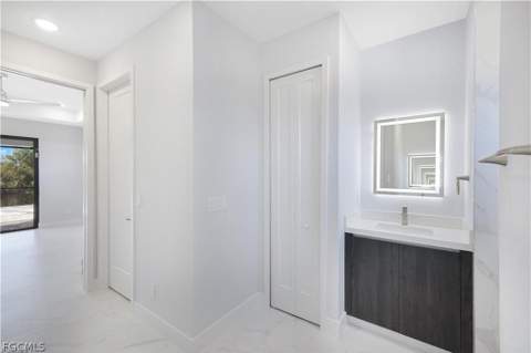 901 NW 19th Ter, Cape Coral FL - photo 9 of 21