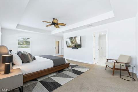 2807 NW 5th St, Cape Coral FL - photo 13 of 36