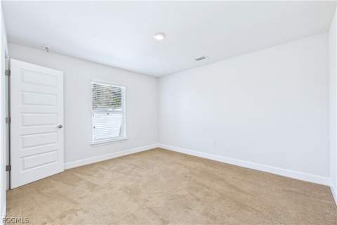 2807 NW 5th St, Cape Coral FL - photo 16 of 36