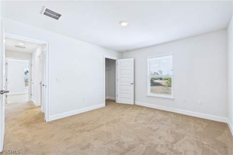 2807 NW 5th St, Cape Coral FL - photo 17 of 36