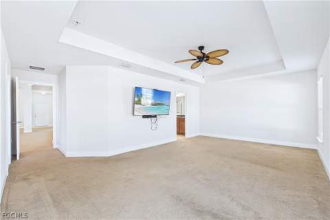 2807 NW 5th St, Cape Coral FL - photo 19 of 36