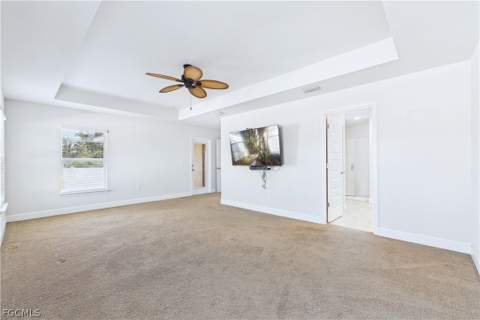 2807 NW 5th St, Cape Coral FL - photo 20 of 36