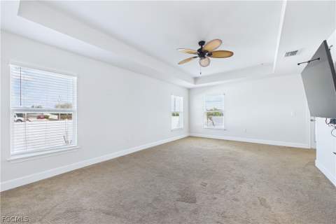 2807 NW 5th St, Cape Coral FL - photo 21 of 36