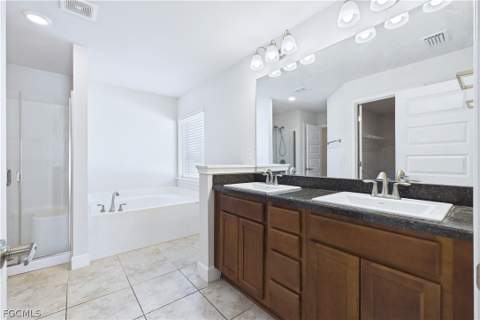 2807 NW 5th St, Cape Coral FL - photo 22 of 36