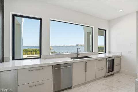 5735 Riverside Dr, Cape Coral FL - photo 10 of 50