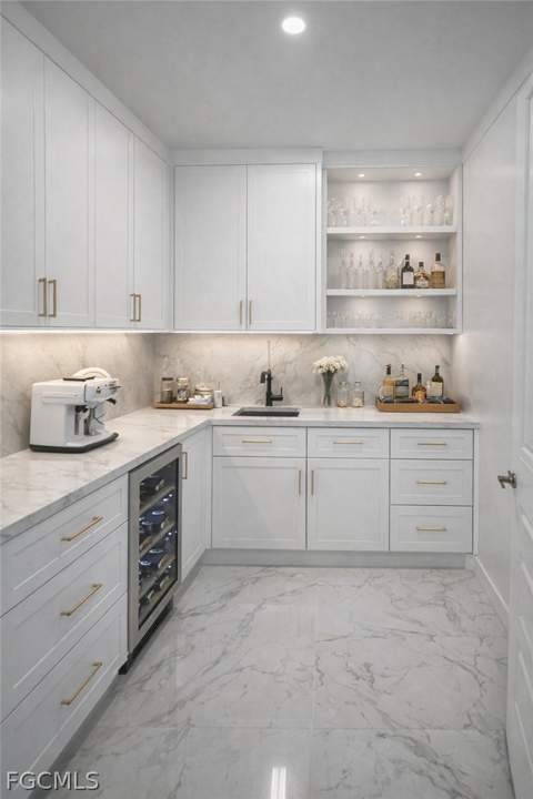 5735 Riverside Dr, Cape Coral FL - photo 13 of 50