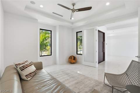5735 Riverside Dr, Cape Coral FL - photo 14 of 50