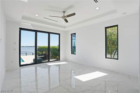 5735 Riverside Dr, Cape Coral FL - photo 17 of 50
