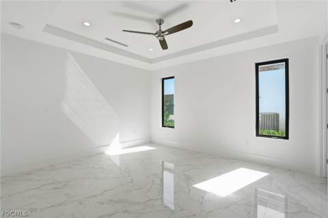 5735 Riverside Dr, Cape Coral FL - photo 19 of 50