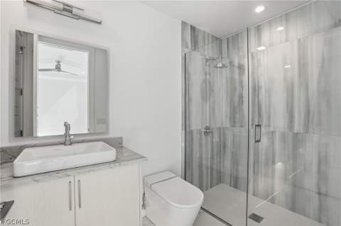 5735 Riverside Dr, Cape Coral FL - photo 20 of 50