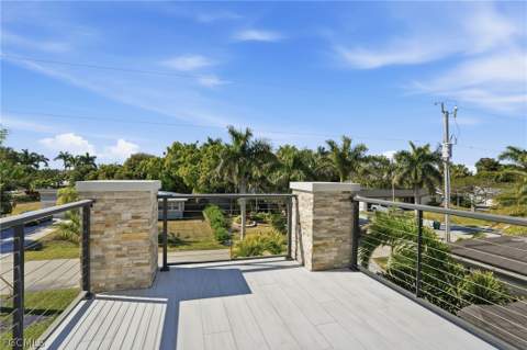 5735 Riverside Dr, Cape Coral FL - photo 21 of 50