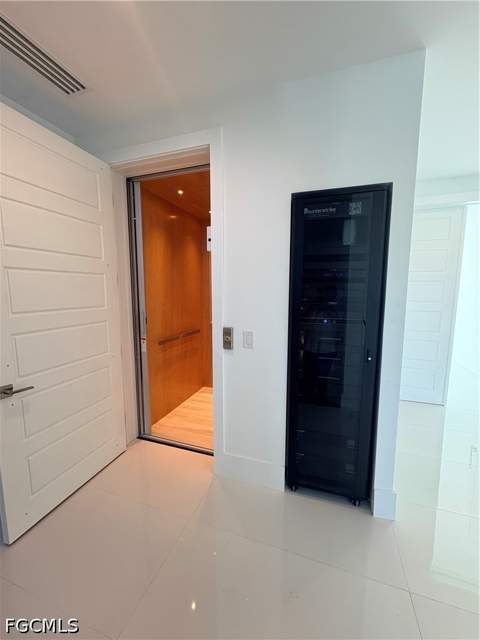 5735 Riverside Dr, Cape Coral FL - photo 22 of 50
