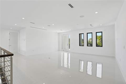 5735 Riverside Dr, Cape Coral FL - photo 23 of 50