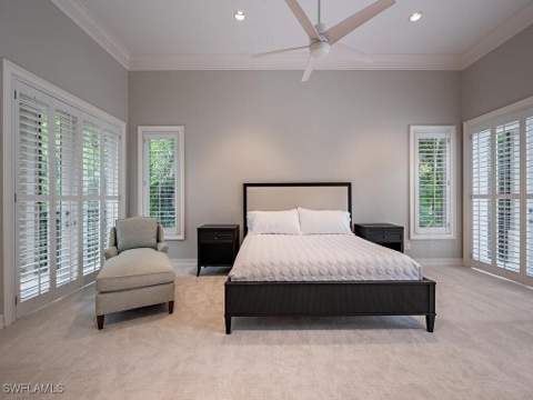 2080 Gordon Dr, Naples FL - photo 11 of 25