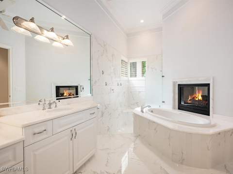 2080 Gordon Dr, Naples FL - photo 13 of 25
