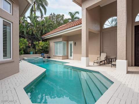 2080 Gordon Dr, Naples FL - photo 14 of 25