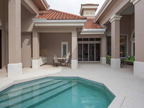 2080 Gordon Dr, Naples FL - photo 15 of 25