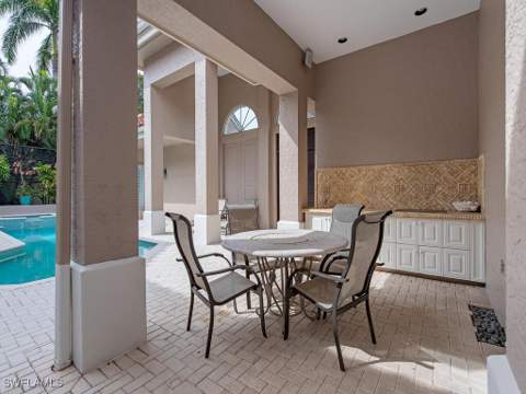 2080 Gordon Dr, Naples FL - photo 17 of 25