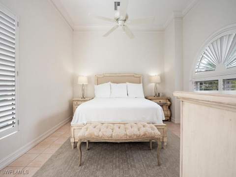 2080 Gordon Dr, Naples FL - photo 18 of 25