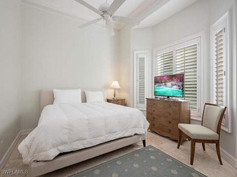 2080 Gordon Dr, Naples FL - photo 20 of 25