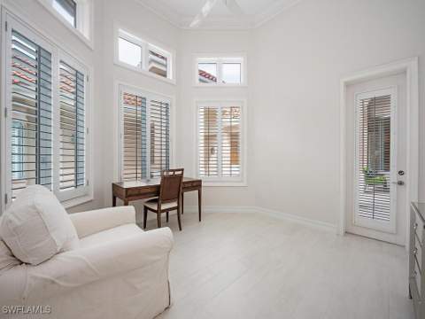 2080 Gordon Dr, Naples FL - photo 22 of 25