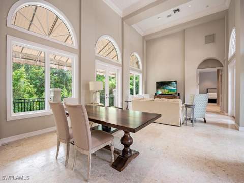 2080 Gordon Dr, Naples FL - photo 6 of 25