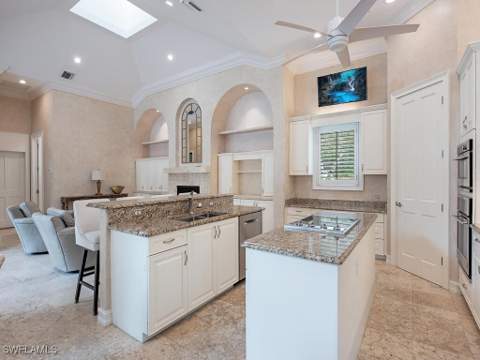 2080 Gordon Dr, Naples FL - photo 7 of 25