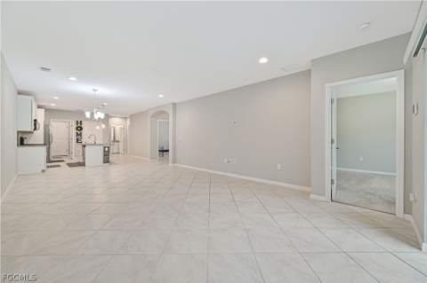 4390 Dutchess Park Rd, Fort Myers FL - photo 10 of 32