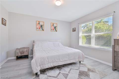 4390 Dutchess Park Rd, Fort Myers FL - photo 11 of 32