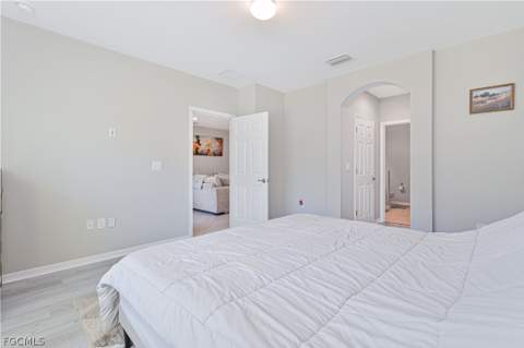 4390 Dutchess Park Rd, Fort Myers FL - photo 12 of 32