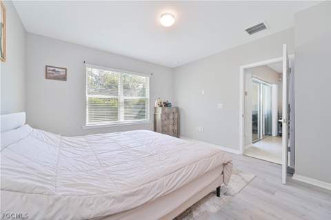 4390 Dutchess Park Rd, Fort Myers FL - photo 13 of 32