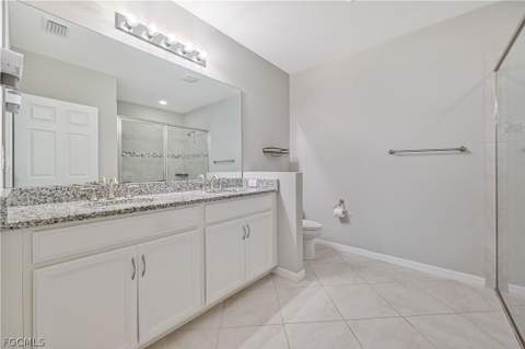 4390 Dutchess Park Rd, Fort Myers FL - photo 14 of 32