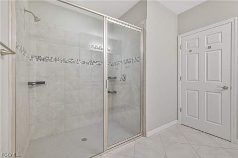 4390 Dutchess Park Rd, Fort Myers FL - photo 15 of 32