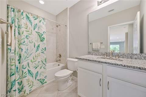 4390 Dutchess Park Rd, Fort Myers FL - photo 16 of 32