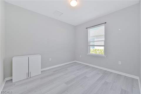 4390 Dutchess Park Rd, Fort Myers FL - photo 17 of 32