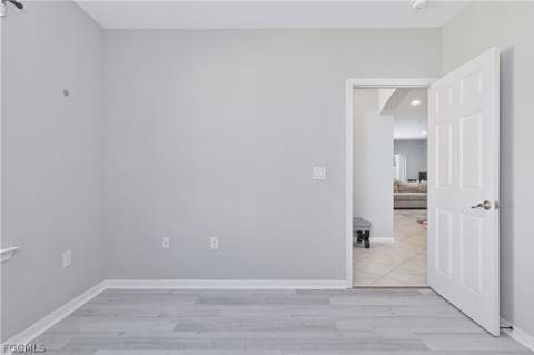 4390 Dutchess Park Rd, Fort Myers FL - photo 18 of 32