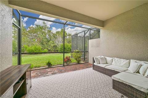4390 Dutchess Park Rd, Fort Myers FL - photo 22 of 32