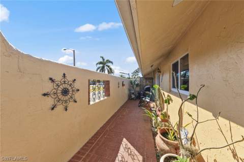 180 Harrison Rd G4, Naples FL - photo 10 of 46