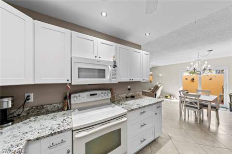 180 Harrison Rd G4, Naples FL - photo 11 of 46